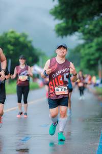 BIB: 1186
                            <button type="button" onclick="openModal(5716063)" class="btn btn-primary btn-sm float-right btn-popup" data-toggle="modal" data-target=".modal-high-quality">
                        <i class="fas fa-shopping-cart"></i> Add to Cart
                    </button>
                                            <button type="button" onclick="isThisMe(5716063, true)" class="btn btn-success btn-sm float-right btn-popup btn-isme hidden" data-toggle="tooltip" data-placement="bottom" title="นี่คือรูปของคุณใช่ไหม คลิกที่นี่เพื่อเอาเข้าอัลบั้ม">
                        <i class="fas fa-plus"></i> Add to album
                    </button>
                    <button type="button" onclick="isThisMe(5716063, false)" class="btn btn-warning btn-sm float-right btn-popup btn-isnotme hidden">
                        <i class="fas fa-ban"></i> Remove from album
                    </button>