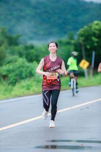 BIB: 075
                            <button type="button" onclick="openModal(5576623)" class="btn btn-primary btn-sm float-right btn-popup" data-toggle="modal" data-target=".modal-high-quality">
                        <i class="fas fa-shopping-cart"></i> Add to Cart
                    </button>
                                            <button type="button" onclick="isThisMe(5576623, true)" class="btn btn-success btn-sm float-right btn-popup btn-isme hidden" data-toggle="tooltip" data-placement="bottom" title="นี่คือรูปของคุณใช่ไหม คลิกที่นี่เพื่อเอาเข้าอัลบั้ม">
                        <i class="fas fa-plus"></i> Add to album
                    </button>
                    <button type="button" onclick="isThisMe(5576623, false)" class="btn btn-warning btn-sm float-right btn-popup btn-isnotme hidden">
                        <i class="fas fa-ban"></i> Remove from album
                    </button>