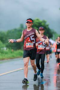 BIB: 1556, 6012
                            <button type="button" onclick="openModal(5720736)" class="btn btn-primary btn-sm float-right btn-popup" data-toggle="modal" data-target=".modal-high-quality">
                        <i class="fas fa-shopping-cart"></i> Add to Cart
                    </button>
                                            <button type="button" onclick="isThisMe(5720736, true)" class="btn btn-success btn-sm float-right btn-popup btn-isme hidden" data-toggle="tooltip" data-placement="bottom" title="นี่คือรูปของคุณใช่ไหม คลิกที่นี่เพื่อเอาเข้าอัลบั้ม">
                        <i class="fas fa-plus"></i> Add to album
                    </button>
                    <button type="button" onclick="isThisMe(5720736, false)" class="btn btn-warning btn-sm float-right btn-popup btn-isnotme hidden">
                        <i class="fas fa-ban"></i> Remove from album
                    </button>