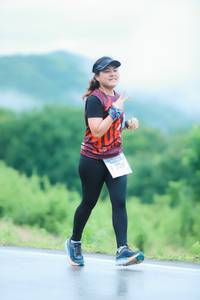 BIB: 326
                            <button type="button" onclick="openModal(5554215)" class="btn btn-primary btn-sm float-right btn-popup" data-toggle="modal" data-target=".modal-high-quality">
                        <i class="fas fa-shopping-cart"></i> Add to Cart
                    </button>
                                            <button type="button" onclick="isThisMe(5554215, true)" class="btn btn-success btn-sm float-right btn-popup btn-isme hidden" data-toggle="tooltip" data-placement="bottom" title="นี่คือรูปของคุณใช่ไหม คลิกที่นี่เพื่อเอาเข้าอัลบั้ม">
                        <i class="fas fa-plus"></i> Add to album
                    </button>
                    <button type="button" onclick="isThisMe(5554215, false)" class="btn btn-warning btn-sm float-right btn-popup btn-isnotme hidden">
                        <i class="fas fa-ban"></i> Remove from album
                    </button>