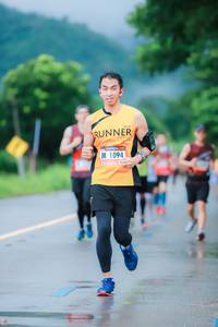 BIB: 1094
                            <button type="button" onclick="openModal(5575674)" class="btn btn-primary btn-sm float-right btn-popup" data-toggle="modal" data-target=".modal-high-quality">
                        <i class="fas fa-shopping-cart"></i> Add to Cart
                    </button>
                                            <button type="button" onclick="isThisMe(5575674, true)" class="btn btn-success btn-sm float-right btn-popup btn-isme hidden" data-toggle="tooltip" data-placement="bottom" title="นี่คือรูปของคุณใช่ไหม คลิกที่นี่เพื่อเอาเข้าอัลบั้ม">
                        <i class="fas fa-plus"></i> Add to album
                    </button>
                    <button type="button" onclick="isThisMe(5575674, false)" class="btn btn-warning btn-sm float-right btn-popup btn-isnotme hidden">
                        <i class="fas fa-ban"></i> Remove from album
                    </button>