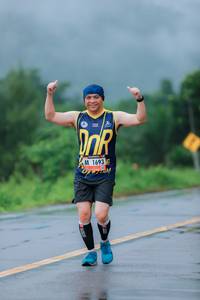 BIB: 1693
                            <button type="button" onclick="openModal(5721537)" class="btn btn-primary btn-sm float-right btn-popup" data-toggle="modal" data-target=".modal-high-quality">
                        <i class="fas fa-shopping-cart"></i> Add to Cart
                    </button>
                                            <button type="button" onclick="isThisMe(5721537, true)" class="btn btn-success btn-sm float-right btn-popup btn-isme hidden" data-toggle="tooltip" data-placement="bottom" title="นี่คือรูปของคุณใช่ไหม คลิกที่นี่เพื่อเอาเข้าอัลบั้ม">
                        <i class="fas fa-plus"></i> Add to album
                    </button>
                    <button type="button" onclick="isThisMe(5721537, false)" class="btn btn-warning btn-sm float-right btn-popup btn-isnotme hidden">
                        <i class="fas fa-ban"></i> Remove from album
                    </button>