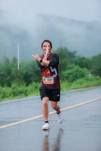 BIB: 1044
                            <button type="button" onclick="openModal(5720125)" class="btn btn-primary btn-sm float-right btn-popup" data-toggle="modal" data-target=".modal-high-quality">
                        <i class="fas fa-shopping-cart"></i> Add to Cart
                    </button>
                                            <button type="button" onclick="isThisMe(5720125, true)" class="btn btn-success btn-sm float-right btn-popup btn-isme hidden" data-toggle="tooltip" data-placement="bottom" title="นี่คือรูปของคุณใช่ไหม คลิกที่นี่เพื่อเอาเข้าอัลบั้ม">
                        <i class="fas fa-plus"></i> Add to album
                    </button>
                    <button type="button" onclick="isThisMe(5720125, false)" class="btn btn-warning btn-sm float-right btn-popup btn-isnotme hidden">
                        <i class="fas fa-ban"></i> Remove from album
                    </button>