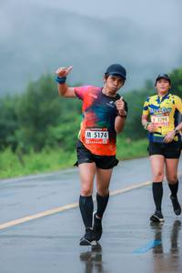 BIB: 3294, 5174
                            <button type="button" onclick="openModal(5718493)" class="btn btn-primary btn-sm float-right btn-popup" data-toggle="modal" data-target=".modal-high-quality">
                        <i class="fas fa-shopping-cart"></i> Add to Cart
                    </button>
                                            <button type="button" onclick="isThisMe(5718493, true)" class="btn btn-success btn-sm float-right btn-popup btn-isme hidden" data-toggle="tooltip" data-placement="bottom" title="นี่คือรูปของคุณใช่ไหม คลิกที่นี่เพื่อเอาเข้าอัลบั้ม">
                        <i class="fas fa-plus"></i> Add to album
                    </button>
                    <button type="button" onclick="isThisMe(5718493, false)" class="btn btn-warning btn-sm float-right btn-popup btn-isnotme hidden">
                        <i class="fas fa-ban"></i> Remove from album
                    </button>