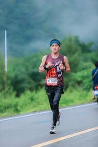 BIB: 855, 5059
                            <button type="button" onclick="openModal(5610412)" class="btn btn-primary btn-sm float-right btn-popup" data-toggle="modal" data-target=".modal-high-quality">
                        <i class="fas fa-shopping-cart"></i> Add to Cart
                    </button>
                                            <button type="button" onclick="isThisMe(5610412, true)" class="btn btn-success btn-sm float-right btn-popup btn-isme hidden" data-toggle="tooltip" data-placement="bottom" title="นี่คือรูปของคุณใช่ไหม คลิกที่นี่เพื่อเอาเข้าอัลบั้ม">
                        <i class="fas fa-plus"></i> Add to album
                    </button>
                    <button type="button" onclick="isThisMe(5610412, false)" class="btn btn-warning btn-sm float-right btn-popup btn-isnotme hidden">
                        <i class="fas fa-ban"></i> Remove from album
                    </button>