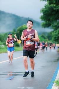 BIB: 1131
                            <button type="button" onclick="openModal(5583116)" class="btn btn-primary btn-sm float-right btn-popup" data-toggle="modal" data-target=".modal-high-quality">
                        <i class="fas fa-shopping-cart"></i> Add to Cart
                    </button>
                                            <button type="button" onclick="isThisMe(5583116, true)" class="btn btn-success btn-sm float-right btn-popup btn-isme hidden" data-toggle="tooltip" data-placement="bottom" title="นี่คือรูปของคุณใช่ไหม คลิกที่นี่เพื่อเอาเข้าอัลบั้ม">
                        <i class="fas fa-plus"></i> Add to album
                    </button>
                    <button type="button" onclick="isThisMe(5583116, false)" class="btn btn-warning btn-sm float-right btn-popup btn-isnotme hidden">
                        <i class="fas fa-ban"></i> Remove from album
                    </button>