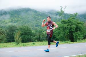 BIB: 1485
                            <button type="button" onclick="openModal(5566197)" class="btn btn-primary btn-sm float-right btn-popup" data-toggle="modal" data-target=".modal-high-quality">
                        <i class="fas fa-shopping-cart"></i> Add to Cart
                    </button>
                                            <button type="button" onclick="isThisMe(5566197, true)" class="btn btn-success btn-sm float-right btn-popup btn-isme hidden" data-toggle="tooltip" data-placement="bottom" title="นี่คือรูปของคุณใช่ไหม คลิกที่นี่เพื่อเอาเข้าอัลบั้ม">
                        <i class="fas fa-plus"></i> Add to album
                    </button>
                    <button type="button" onclick="isThisMe(5566197, false)" class="btn btn-warning btn-sm float-right btn-popup btn-isnotme hidden">
                        <i class="fas fa-ban"></i> Remove from album
                    </button>