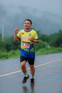 BIB: 1539
                            <button type="button" onclick="openModal(5717059)" class="btn btn-primary btn-sm float-right btn-popup" data-toggle="modal" data-target=".modal-high-quality">
                        <i class="fas fa-shopping-cart"></i> Add to Cart
                    </button>
                                            <button type="button" onclick="isThisMe(5717059, true)" class="btn btn-success btn-sm float-right btn-popup btn-isme hidden" data-toggle="tooltip" data-placement="bottom" title="นี่คือรูปของคุณใช่ไหม คลิกที่นี่เพื่อเอาเข้าอัลบั้ม">
                        <i class="fas fa-plus"></i> Add to album
                    </button>
                    <button type="button" onclick="isThisMe(5717059, false)" class="btn btn-warning btn-sm float-right btn-popup btn-isnotme hidden">
                        <i class="fas fa-ban"></i> Remove from album
                    </button>