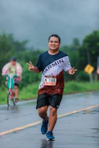 BIB: 1345
                            <button type="button" onclick="openModal(5719094)" class="btn btn-primary btn-sm float-right btn-popup" data-toggle="modal" data-target=".modal-high-quality">
                        <i class="fas fa-shopping-cart"></i> Add to Cart
                    </button>
                                            <button type="button" onclick="isThisMe(5719094, true)" class="btn btn-success btn-sm float-right btn-popup btn-isme hidden" data-toggle="tooltip" data-placement="bottom" title="นี่คือรูปของคุณใช่ไหม คลิกที่นี่เพื่อเอาเข้าอัลบั้ม">
                        <i class="fas fa-plus"></i> Add to album
                    </button>
                    <button type="button" onclick="isThisMe(5719094, false)" class="btn btn-warning btn-sm float-right btn-popup btn-isnotme hidden">
                        <i class="fas fa-ban"></i> Remove from album
                    </button>