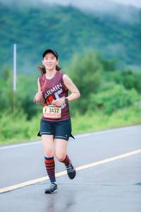 BIB: 3432
                            <button type="button" onclick="openModal(5574756)" class="btn btn-primary btn-sm float-right btn-popup" data-toggle="modal" data-target=".modal-high-quality">
                        <i class="fas fa-shopping-cart"></i> Add to Cart
                    </button>
                                            <button type="button" onclick="isThisMe(5574756, true)" class="btn btn-success btn-sm float-right btn-popup btn-isme hidden" data-toggle="tooltip" data-placement="bottom" title="นี่คือรูปของคุณใช่ไหม คลิกที่นี่เพื่อเอาเข้าอัลบั้ม">
                        <i class="fas fa-plus"></i> Add to album
                    </button>
                    <button type="button" onclick="isThisMe(5574756, false)" class="btn btn-warning btn-sm float-right btn-popup btn-isnotme hidden">
                        <i class="fas fa-ban"></i> Remove from album
                    </button>