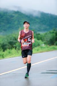 BIB: 1152
                            <button type="button" onclick="openModal(5572521)" class="btn btn-primary btn-sm float-right btn-popup" data-toggle="modal" data-target=".modal-high-quality">
                        <i class="fas fa-shopping-cart"></i> Add to Cart
                    </button>
                                            <button type="button" onclick="isThisMe(5572521, true)" class="btn btn-success btn-sm float-right btn-popup btn-isme hidden" data-toggle="tooltip" data-placement="bottom" title="นี่คือรูปของคุณใช่ไหม คลิกที่นี่เพื่อเอาเข้าอัลบั้ม">
                        <i class="fas fa-plus"></i> Add to album
                    </button>
                    <button type="button" onclick="isThisMe(5572521, false)" class="btn btn-warning btn-sm float-right btn-popup btn-isnotme hidden">
                        <i class="fas fa-ban"></i> Remove from album
                    </button>