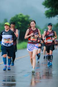 BIB: 3303, 3300, 1644
                            <button type="button" onclick="openModal(5716599)" class="btn btn-primary btn-sm float-right btn-popup" data-toggle="modal" data-target=".modal-high-quality">
                        <i class="fas fa-shopping-cart"></i> Add to Cart
                    </button>
                                            <button type="button" onclick="isThisMe(5716599, true)" class="btn btn-success btn-sm float-right btn-popup btn-isme hidden" data-toggle="tooltip" data-placement="bottom" title="นี่คือรูปของคุณใช่ไหม คลิกที่นี่เพื่อเอาเข้าอัลบั้ม">
                        <i class="fas fa-plus"></i> Add to album
                    </button>
                    <button type="button" onclick="isThisMe(5716599, false)" class="btn btn-warning btn-sm float-right btn-popup btn-isnotme hidden">
                        <i class="fas fa-ban"></i> Remove from album
                    </button>