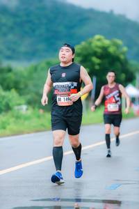 BIB: 149
                            <button type="button" onclick="openModal(5572953)" class="btn btn-primary btn-sm float-right btn-popup" data-toggle="modal" data-target=".modal-high-quality">
                        <i class="fas fa-shopping-cart"></i> Add to Cart
                    </button>
                                            <button type="button" onclick="isThisMe(5572953, true)" class="btn btn-success btn-sm float-right btn-popup btn-isme hidden" data-toggle="tooltip" data-placement="bottom" title="นี่คือรูปของคุณใช่ไหม คลิกที่นี่เพื่อเอาเข้าอัลบั้ม">
                        <i class="fas fa-plus"></i> Add to album
                    </button>
                    <button type="button" onclick="isThisMe(5572953, false)" class="btn btn-warning btn-sm float-right btn-popup btn-isnotme hidden">
                        <i class="fas fa-ban"></i> Remove from album
                    </button>