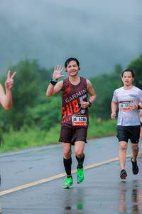 BIB: 593, 5286
                            <button type="button" onclick="openModal(5717595)" class="btn btn-primary btn-sm float-right btn-popup" data-toggle="modal" data-target=".modal-high-quality">
                        <i class="fas fa-shopping-cart"></i> Add to Cart
                    </button>
                                            <button type="button" onclick="isThisMe(5717595, true)" class="btn btn-success btn-sm float-right btn-popup btn-isme hidden" data-toggle="tooltip" data-placement="bottom" title="นี่คือรูปของคุณใช่ไหม คลิกที่นี่เพื่อเอาเข้าอัลบั้ม">
                        <i class="fas fa-plus"></i> Add to album
                    </button>
                    <button type="button" onclick="isThisMe(5717595, false)" class="btn btn-warning btn-sm float-right btn-popup btn-isnotme hidden">
                        <i class="fas fa-ban"></i> Remove from album
                    </button>