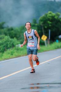 BIB: 6176
                            <button type="button" onclick="openModal(5585238)" class="btn btn-primary btn-sm float-right btn-popup" data-toggle="modal" data-target=".modal-high-quality">
                        <i class="fas fa-shopping-cart"></i> Add to Cart
                    </button>
                                            <button type="button" onclick="isThisMe(5585238, true)" class="btn btn-success btn-sm float-right btn-popup btn-isme hidden" data-toggle="tooltip" data-placement="bottom" title="นี่คือรูปของคุณใช่ไหม คลิกที่นี่เพื่อเอาเข้าอัลบั้ม">
                        <i class="fas fa-plus"></i> Add to album
                    </button>
                    <button type="button" onclick="isThisMe(5585238, false)" class="btn btn-warning btn-sm float-right btn-popup btn-isnotme hidden">
                        <i class="fas fa-ban"></i> Remove from album
                    </button>