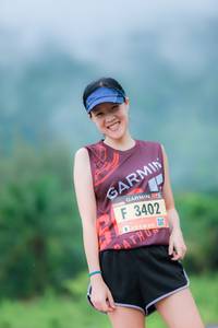 BIB: 3402
                            <button type="button" onclick="openModal(5712668)" class="btn btn-primary btn-sm float-right btn-popup" data-toggle="modal" data-target=".modal-high-quality">
                        <i class="fas fa-shopping-cart"></i> Add to Cart
                    </button>
                                            <button type="button" onclick="isThisMe(5712668, true)" class="btn btn-success btn-sm float-right btn-popup btn-isme hidden" data-toggle="tooltip" data-placement="bottom" title="นี่คือรูปของคุณใช่ไหม คลิกที่นี่เพื่อเอาเข้าอัลบั้ม">
                        <i class="fas fa-plus"></i> Add to album
                    </button>
                    <button type="button" onclick="isThisMe(5712668, false)" class="btn btn-warning btn-sm float-right btn-popup btn-isnotme hidden">
                        <i class="fas fa-ban"></i> Remove from album
                    </button>