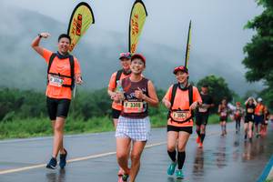 BIB: 3308
                            <button type="button" onclick="openModal(5717370)" class="btn btn-primary btn-sm float-right btn-popup" data-toggle="modal" data-target=".modal-high-quality">
                        <i class="fas fa-shopping-cart"></i> Add to Cart
                    </button>
                                            <button type="button" onclick="isThisMe(5717370, true)" class="btn btn-success btn-sm float-right btn-popup btn-isme hidden" data-toggle="tooltip" data-placement="bottom" title="นี่คือรูปของคุณใช่ไหม คลิกที่นี่เพื่อเอาเข้าอัลบั้ม">
                        <i class="fas fa-plus"></i> Add to album
                    </button>
                    <button type="button" onclick="isThisMe(5717370, false)" class="btn btn-warning btn-sm float-right btn-popup btn-isnotme hidden">
                        <i class="fas fa-ban"></i> Remove from album
                    </button>