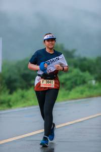 BIB: 3041
                            <button type="button" onclick="openModal(5717496)" class="btn btn-primary btn-sm float-right btn-popup" data-toggle="modal" data-target=".modal-high-quality">
                        <i class="fas fa-shopping-cart"></i> Add to Cart
                    </button>
                                            <button type="button" onclick="isThisMe(5717496, true)" class="btn btn-success btn-sm float-right btn-popup btn-isme hidden" data-toggle="tooltip" data-placement="bottom" title="นี่คือรูปของคุณใช่ไหม คลิกที่นี่เพื่อเอาเข้าอัลบั้ม">
                        <i class="fas fa-plus"></i> Add to album
                    </button>
                    <button type="button" onclick="isThisMe(5717496, false)" class="btn btn-warning btn-sm float-right btn-popup btn-isnotme hidden">
                        <i class="fas fa-ban"></i> Remove from album
                    </button>