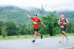 BIB: 1612, 1597
                            <button type="button" onclick="openModal(5564212)" class="btn btn-primary btn-sm float-right btn-popup" data-toggle="modal" data-target=".modal-high-quality">
                        <i class="fas fa-shopping-cart"></i> Add to Cart
                    </button>
                                            <button type="button" onclick="isThisMe(5564212, true)" class="btn btn-success btn-sm float-right btn-popup btn-isme hidden" data-toggle="tooltip" data-placement="bottom" title="นี่คือรูปของคุณใช่ไหม คลิกที่นี่เพื่อเอาเข้าอัลบั้ม">
                        <i class="fas fa-plus"></i> Add to album
                    </button>
                    <button type="button" onclick="isThisMe(5564212, false)" class="btn btn-warning btn-sm float-right btn-popup btn-isnotme hidden">
                        <i class="fas fa-ban"></i> Remove from album
                    </button>