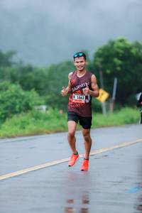 BIB: 5863
                            <button type="button" onclick="openModal(5716504)" class="btn btn-primary btn-sm float-right btn-popup" data-toggle="modal" data-target=".modal-high-quality">
                        <i class="fas fa-shopping-cart"></i> Add to Cart
                    </button>
                                            <button type="button" onclick="isThisMe(5716504, true)" class="btn btn-success btn-sm float-right btn-popup btn-isme hidden" data-toggle="tooltip" data-placement="bottom" title="นี่คือรูปของคุณใช่ไหม คลิกที่นี่เพื่อเอาเข้าอัลบั้ม">
                        <i class="fas fa-plus"></i> Add to album
                    </button>
                    <button type="button" onclick="isThisMe(5716504, false)" class="btn btn-warning btn-sm float-right btn-popup btn-isnotme hidden">
                        <i class="fas fa-ban"></i> Remove from album
                    </button>