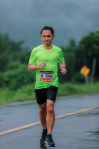 BIB: 5966
                            <button type="button" onclick="openModal(5721679)" class="btn btn-primary btn-sm float-right btn-popup" data-toggle="modal" data-target=".modal-high-quality">
                        <i class="fas fa-shopping-cart"></i> Add to Cart
                    </button>
                                            <button type="button" onclick="isThisMe(5721679, true)" class="btn btn-success btn-sm float-right btn-popup btn-isme hidden" data-toggle="tooltip" data-placement="bottom" title="นี่คือรูปของคุณใช่ไหม คลิกที่นี่เพื่อเอาเข้าอัลบั้ม">
                        <i class="fas fa-plus"></i> Add to album
                    </button>
                    <button type="button" onclick="isThisMe(5721679, false)" class="btn btn-warning btn-sm float-right btn-popup btn-isnotme hidden">
                        <i class="fas fa-ban"></i> Remove from album
                    </button>