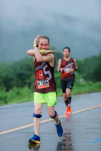 BIB: 1356
                            <button type="button" onclick="openModal(5717784)" class="btn btn-primary btn-sm float-right btn-popup" data-toggle="modal" data-target=".modal-high-quality">
                        <i class="fas fa-shopping-cart"></i> Add to Cart
                    </button>
                                            <button type="button" onclick="isThisMe(5717784, true)" class="btn btn-success btn-sm float-right btn-popup btn-isme hidden" data-toggle="tooltip" data-placement="bottom" title="นี่คือรูปของคุณใช่ไหม คลิกที่นี่เพื่อเอาเข้าอัลบั้ม">
                        <i class="fas fa-plus"></i> Add to album
                    </button>
                    <button type="button" onclick="isThisMe(5717784, false)" class="btn btn-warning btn-sm float-right btn-popup btn-isnotme hidden">
                        <i class="fas fa-ban"></i> Remove from album
                    </button>