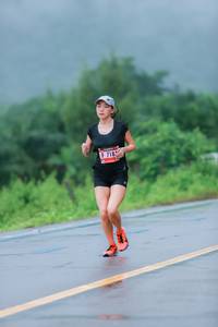 BIB: 7183
                            <button type="button" onclick="openModal(5717461)" class="btn btn-primary btn-sm float-right btn-popup" data-toggle="modal" data-target=".modal-high-quality">
                        <i class="fas fa-shopping-cart"></i> Add to Cart
                    </button>
                                            <button type="button" onclick="isThisMe(5717461, true)" class="btn btn-success btn-sm float-right btn-popup btn-isme hidden" data-toggle="tooltip" data-placement="bottom" title="นี่คือรูปของคุณใช่ไหม คลิกที่นี่เพื่อเอาเข้าอัลบั้ม">
                        <i class="fas fa-plus"></i> Add to album
                    </button>
                    <button type="button" onclick="isThisMe(5717461, false)" class="btn btn-warning btn-sm float-right btn-popup btn-isnotme hidden">
                        <i class="fas fa-ban"></i> Remove from album
                    </button>