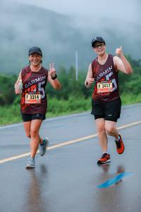 BIB: 3417, 3314
                            <button type="button" onclick="openModal(5717576)" class="btn btn-primary btn-sm float-right btn-popup" data-toggle="modal" data-target=".modal-high-quality">
                        <i class="fas fa-shopping-cart"></i> Add to Cart
                    </button>
                                            <button type="button" onclick="isThisMe(5717576, true)" class="btn btn-success btn-sm float-right btn-popup btn-isme hidden" data-toggle="tooltip" data-placement="bottom" title="นี่คือรูปของคุณใช่ไหม คลิกที่นี่เพื่อเอาเข้าอัลบั้ม">
                        <i class="fas fa-plus"></i> Add to album
                    </button>
                    <button type="button" onclick="isThisMe(5717576, false)" class="btn btn-warning btn-sm float-right btn-popup btn-isnotme hidden">
                        <i class="fas fa-ban"></i> Remove from album
                    </button>