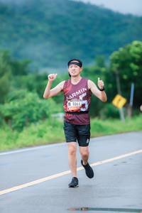 BIB: 1064
                            <button type="button" onclick="openModal(5576979)" class="btn btn-primary btn-sm float-right btn-popup" data-toggle="modal" data-target=".modal-high-quality">
                        <i class="fas fa-shopping-cart"></i> Add to Cart
                    </button>
                                            <button type="button" onclick="isThisMe(5576979, true)" class="btn btn-success btn-sm float-right btn-popup btn-isme hidden" data-toggle="tooltip" data-placement="bottom" title="นี่คือรูปของคุณใช่ไหม คลิกที่นี่เพื่อเอาเข้าอัลบั้ม">
                        <i class="fas fa-plus"></i> Add to album
                    </button>
                    <button type="button" onclick="isThisMe(5576979, false)" class="btn btn-warning btn-sm float-right btn-popup btn-isnotme hidden">
                        <i class="fas fa-ban"></i> Remove from album
                    </button>