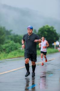 BIB: 
                            <button type="button" onclick="openModal(5719243)" class="btn btn-primary btn-sm float-right btn-popup" data-toggle="modal" data-target=".modal-high-quality">
                        <i class="fas fa-shopping-cart"></i> Add to Cart
                    </button>
                                            <button type="button" onclick="isThisMe(5719243, true)" class="btn btn-success btn-sm float-right btn-popup btn-isme hidden" data-toggle="tooltip" data-placement="bottom" title="นี่คือรูปของคุณใช่ไหม คลิกที่นี่เพื่อเอาเข้าอัลบั้ม">
                        <i class="fas fa-plus"></i> Add to album
                    </button>
                    <button type="button" onclick="isThisMe(5719243, false)" class="btn btn-warning btn-sm float-right btn-popup btn-isnotme hidden">
                        <i class="fas fa-ban"></i> Remove from album
                    </button>