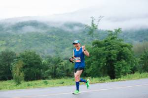 BIB: 1286, 
                            <button type="button" onclick="openModal(5562789)" class="btn btn-primary btn-sm float-right btn-popup" data-toggle="modal" data-target=".modal-high-quality">
                        <i class="fas fa-shopping-cart"></i> Add to Cart
                    </button>
                                            <button type="button" onclick="isThisMe(5562789, true)" class="btn btn-success btn-sm float-right btn-popup btn-isme hidden" data-toggle="tooltip" data-placement="bottom" title="นี่คือรูปของคุณใช่ไหม คลิกที่นี่เพื่อเอาเข้าอัลบั้ม">
                        <i class="fas fa-plus"></i> Add to album
                    </button>
                    <button type="button" onclick="isThisMe(5562789, false)" class="btn btn-warning btn-sm float-right btn-popup btn-isnotme hidden">
                        <i class="fas fa-ban"></i> Remove from album
                    </button>