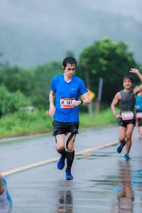 BIB: 561
                            <button type="button" onclick="openModal(5721825)" class="btn btn-primary btn-sm float-right btn-popup" data-toggle="modal" data-target=".modal-high-quality">
                        <i class="fas fa-shopping-cart"></i> Add to Cart
                    </button>
                                            <button type="button" onclick="isThisMe(5721825, true)" class="btn btn-success btn-sm float-right btn-popup btn-isme hidden" data-toggle="tooltip" data-placement="bottom" title="นี่คือรูปของคุณใช่ไหม คลิกที่นี่เพื่อเอาเข้าอัลบั้ม">
                        <i class="fas fa-plus"></i> Add to album
                    </button>
                    <button type="button" onclick="isThisMe(5721825, false)" class="btn btn-warning btn-sm float-right btn-popup btn-isnotme hidden">
                        <i class="fas fa-ban"></i> Remove from album
                    </button>