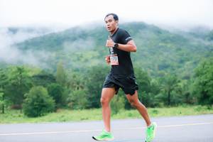 BIB: 1721
                            <button type="button" onclick="openModal(5566273)" class="btn btn-primary btn-sm float-right btn-popup" data-toggle="modal" data-target=".modal-high-quality">
                        <i class="fas fa-shopping-cart"></i> Add to Cart
                    </button>
                                            <button type="button" onclick="isThisMe(5566273, true)" class="btn btn-success btn-sm float-right btn-popup btn-isme hidden" data-toggle="tooltip" data-placement="bottom" title="นี่คือรูปของคุณใช่ไหม คลิกที่นี่เพื่อเอาเข้าอัลบั้ม">
                        <i class="fas fa-plus"></i> Add to album
                    </button>
                    <button type="button" onclick="isThisMe(5566273, false)" class="btn btn-warning btn-sm float-right btn-popup btn-isnotme hidden">
                        <i class="fas fa-ban"></i> Remove from album
                    </button>