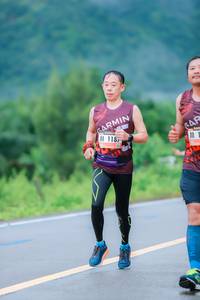 BIB: 118
                            <button type="button" onclick="openModal(5577585)" class="btn btn-primary btn-sm float-right btn-popup" data-toggle="modal" data-target=".modal-high-quality">
                        <i class="fas fa-shopping-cart"></i> Add to Cart
                    </button>
                                            <button type="button" onclick="isThisMe(5577585, true)" class="btn btn-success btn-sm float-right btn-popup btn-isme hidden" data-toggle="tooltip" data-placement="bottom" title="นี่คือรูปของคุณใช่ไหม คลิกที่นี่เพื่อเอาเข้าอัลบั้ม">
                        <i class="fas fa-plus"></i> Add to album
                    </button>
                    <button type="button" onclick="isThisMe(5577585, false)" class="btn btn-warning btn-sm float-right btn-popup btn-isnotme hidden">
                        <i class="fas fa-ban"></i> Remove from album
                    </button>