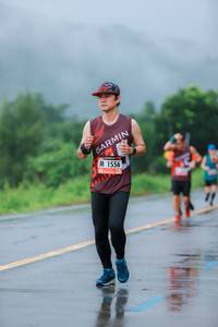 BIB: 1556
                            <button type="button" onclick="openModal(5720756)" class="btn btn-primary btn-sm float-right btn-popup" data-toggle="modal" data-target=".modal-high-quality">
                        <i class="fas fa-shopping-cart"></i> Add to Cart
                    </button>
                                            <button type="button" onclick="isThisMe(5720756, true)" class="btn btn-success btn-sm float-right btn-popup btn-isme hidden" data-toggle="tooltip" data-placement="bottom" title="นี่คือรูปของคุณใช่ไหม คลิกที่นี่เพื่อเอาเข้าอัลบั้ม">
                        <i class="fas fa-plus"></i> Add to album
                    </button>
                    <button type="button" onclick="isThisMe(5720756, false)" class="btn btn-warning btn-sm float-right btn-popup btn-isnotme hidden">
                        <i class="fas fa-ban"></i> Remove from album
                    </button>