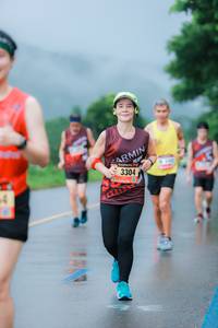 BIB: 3304
                            <button type="button" onclick="openModal(5716168)" class="btn btn-primary btn-sm float-right btn-popup" data-toggle="modal" data-target=".modal-high-quality">
                        <i class="fas fa-shopping-cart"></i> Add to Cart
                    </button>
                                            <button type="button" onclick="isThisMe(5716168, true)" class="btn btn-success btn-sm float-right btn-popup btn-isme hidden" data-toggle="tooltip" data-placement="bottom" title="นี่คือรูปของคุณใช่ไหม คลิกที่นี่เพื่อเอาเข้าอัลบั้ม">
                        <i class="fas fa-plus"></i> Add to album
                    </button>
                    <button type="button" onclick="isThisMe(5716168, false)" class="btn btn-warning btn-sm float-right btn-popup btn-isnotme hidden">
                        <i class="fas fa-ban"></i> Remove from album
                    </button>