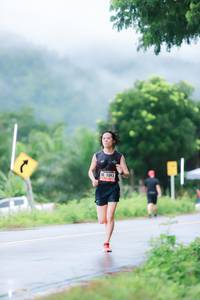 BIB: 1093
                            <button type="button" onclick="openModal(5561055)" class="btn btn-primary btn-sm float-right btn-popup" data-toggle="modal" data-target=".modal-high-quality">
                        <i class="fas fa-shopping-cart"></i> Add to Cart
                    </button>
                                            <button type="button" onclick="isThisMe(5561055, true)" class="btn btn-success btn-sm float-right btn-popup btn-isme hidden" data-toggle="tooltip" data-placement="bottom" title="นี่คือรูปของคุณใช่ไหม คลิกที่นี่เพื่อเอาเข้าอัลบั้ม">
                        <i class="fas fa-plus"></i> Add to album
                    </button>
                    <button type="button" onclick="isThisMe(5561055, false)" class="btn btn-warning btn-sm float-right btn-popup btn-isnotme hidden">
                        <i class="fas fa-ban"></i> Remove from album
                    </button>