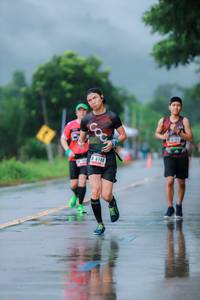 BIB: 6188
                            <button type="button" onclick="openModal(5721236)" class="btn btn-primary btn-sm float-right btn-popup" data-toggle="modal" data-target=".modal-high-quality">
                        <i class="fas fa-shopping-cart"></i> Add to Cart
                    </button>
                                            <button type="button" onclick="isThisMe(5721236, true)" class="btn btn-success btn-sm float-right btn-popup btn-isme hidden" data-toggle="tooltip" data-placement="bottom" title="นี่คือรูปของคุณใช่ไหม คลิกที่นี่เพื่อเอาเข้าอัลบั้ม">
                        <i class="fas fa-plus"></i> Add to album
                    </button>
                    <button type="button" onclick="isThisMe(5721236, false)" class="btn btn-warning btn-sm float-right btn-popup btn-isnotme hidden">
                        <i class="fas fa-ban"></i> Remove from album
                    </button>