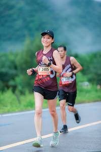 BIB: 3405
                            <button type="button" onclick="openModal(5578828)" class="btn btn-primary btn-sm float-right btn-popup" data-toggle="modal" data-target=".modal-high-quality">
                        <i class="fas fa-shopping-cart"></i> Add to Cart
                    </button>
                                            <button type="button" onclick="isThisMe(5578828, true)" class="btn btn-success btn-sm float-right btn-popup btn-isme hidden" data-toggle="tooltip" data-placement="bottom" title="นี่คือรูปของคุณใช่ไหม คลิกที่นี่เพื่อเอาเข้าอัลบั้ม">
                        <i class="fas fa-plus"></i> Add to album
                    </button>
                    <button type="button" onclick="isThisMe(5578828, false)" class="btn btn-warning btn-sm float-right btn-popup btn-isnotme hidden">
                        <i class="fas fa-ban"></i> Remove from album
                    </button>