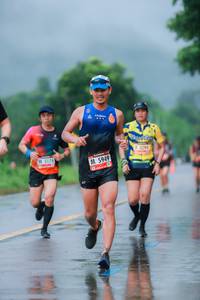 BIB: 3294, 5174, 5949
                            <button type="button" onclick="openModal(5718461)" class="btn btn-primary btn-sm float-right btn-popup" data-toggle="modal" data-target=".modal-high-quality">
                        <i class="fas fa-shopping-cart"></i> Add to Cart
                    </button>
                                            <button type="button" onclick="isThisMe(5718461, true)" class="btn btn-success btn-sm float-right btn-popup btn-isme hidden" data-toggle="tooltip" data-placement="bottom" title="นี่คือรูปของคุณใช่ไหม คลิกที่นี่เพื่อเอาเข้าอัลบั้ม">
                        <i class="fas fa-plus"></i> Add to album
                    </button>
                    <button type="button" onclick="isThisMe(5718461, false)" class="btn btn-warning btn-sm float-right btn-popup btn-isnotme hidden">
                        <i class="fas fa-ban"></i> Remove from album
                    </button>