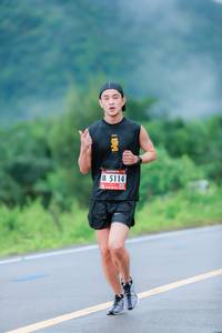 BIB: 5114
                            <button type="button" onclick="openModal(5579330)" class="btn btn-primary btn-sm float-right btn-popup" data-toggle="modal" data-target=".modal-high-quality">
                        <i class="fas fa-shopping-cart"></i> Add to Cart
                    </button>
                                            <button type="button" onclick="isThisMe(5579330, true)" class="btn btn-success btn-sm float-right btn-popup btn-isme hidden" data-toggle="tooltip" data-placement="bottom" title="นี่คือรูปของคุณใช่ไหม คลิกที่นี่เพื่อเอาเข้าอัลบั้ม">
                        <i class="fas fa-plus"></i> Add to album
                    </button>
                    <button type="button" onclick="isThisMe(5579330, false)" class="btn btn-warning btn-sm float-right btn-popup btn-isnotme hidden">
                        <i class="fas fa-ban"></i> Remove from album
                    </button>