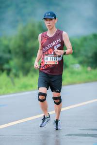 BIB: 1172
                            <button type="button" onclick="openModal(5582184)" class="btn btn-primary btn-sm float-right btn-popup" data-toggle="modal" data-target=".modal-high-quality">
                        <i class="fas fa-shopping-cart"></i> Add to Cart
                    </button>
                                            <button type="button" onclick="isThisMe(5582184, true)" class="btn btn-success btn-sm float-right btn-popup btn-isme hidden" data-toggle="tooltip" data-placement="bottom" title="นี่คือรูปของคุณใช่ไหม คลิกที่นี่เพื่อเอาเข้าอัลบั้ม">
                        <i class="fas fa-plus"></i> Add to album
                    </button>
                    <button type="button" onclick="isThisMe(5582184, false)" class="btn btn-warning btn-sm float-right btn-popup btn-isnotme hidden">
                        <i class="fas fa-ban"></i> Remove from album
                    </button>