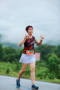 BIB: 3028
                            <button type="button" onclick="openModal(5554977)" class="btn btn-primary btn-sm float-right btn-popup" data-toggle="modal" data-target=".modal-high-quality">
                        <i class="fas fa-shopping-cart"></i> Add to Cart
                    </button>
                                            <button type="button" onclick="isThisMe(5554977, true)" class="btn btn-success btn-sm float-right btn-popup btn-isme hidden" data-toggle="tooltip" data-placement="bottom" title="นี่คือรูปของคุณใช่ไหม คลิกที่นี่เพื่อเอาเข้าอัลบั้ม">
                        <i class="fas fa-plus"></i> Add to album
                    </button>
                    <button type="button" onclick="isThisMe(5554977, false)" class="btn btn-warning btn-sm float-right btn-popup btn-isnotme hidden">
                        <i class="fas fa-ban"></i> Remove from album
                    </button>