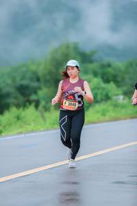 BIB: 480, 3040
                            <button type="button" onclick="openModal(5595269)" class="btn btn-primary btn-sm float-right btn-popup" data-toggle="modal" data-target=".modal-high-quality">
                        <i class="fas fa-shopping-cart"></i> Add to Cart
                    </button>
                                            <button type="button" onclick="isThisMe(5595269, true)" class="btn btn-success btn-sm float-right btn-popup btn-isme hidden" data-toggle="tooltip" data-placement="bottom" title="นี่คือรูปของคุณใช่ไหม คลิกที่นี่เพื่อเอาเข้าอัลบั้ม">
                        <i class="fas fa-plus"></i> Add to album
                    </button>
                    <button type="button" onclick="isThisMe(5595269, false)" class="btn btn-warning btn-sm float-right btn-popup btn-isnotme hidden">
                        <i class="fas fa-ban"></i> Remove from album
                    </button>