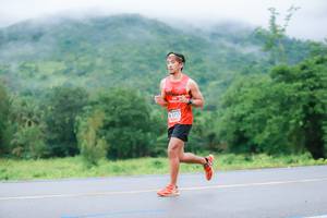 BIB: 
                            <button type="button" onclick="openModal(5566569)" class="btn btn-primary btn-sm float-right btn-popup" data-toggle="modal" data-target=".modal-high-quality">
                        <i class="fas fa-shopping-cart"></i> Add to Cart
                    </button>
                                            <button type="button" onclick="isThisMe(5566569, true)" class="btn btn-success btn-sm float-right btn-popup btn-isme hidden" data-toggle="tooltip" data-placement="bottom" title="นี่คือรูปของคุณใช่ไหม คลิกที่นี่เพื่อเอาเข้าอัลบั้ม">
                        <i class="fas fa-plus"></i> Add to album
                    </button>
                    <button type="button" onclick="isThisMe(5566569, false)" class="btn btn-warning btn-sm float-right btn-popup btn-isnotme hidden">
                        <i class="fas fa-ban"></i> Remove from album
                    </button>