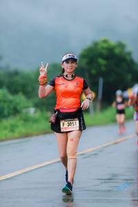 BIB: 3051
                            <button type="button" onclick="openModal(5717456)" class="btn btn-primary btn-sm float-right btn-popup" data-toggle="modal" data-target=".modal-high-quality">
                        <i class="fas fa-shopping-cart"></i> Add to Cart
                    </button>
                                            <button type="button" onclick="isThisMe(5717456, true)" class="btn btn-success btn-sm float-right btn-popup btn-isme hidden" data-toggle="tooltip" data-placement="bottom" title="นี่คือรูปของคุณใช่ไหม คลิกที่นี่เพื่อเอาเข้าอัลบั้ม">
                        <i class="fas fa-plus"></i> Add to album
                    </button>
                    <button type="button" onclick="isThisMe(5717456, false)" class="btn btn-warning btn-sm float-right btn-popup btn-isnotme hidden">
                        <i class="fas fa-ban"></i> Remove from album
                    </button>