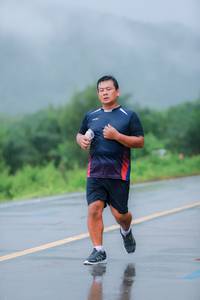 BIB: 
                            <button type="button" onclick="openModal(5718769)" class="btn btn-primary btn-sm float-right btn-popup" data-toggle="modal" data-target=".modal-high-quality">
                        <i class="fas fa-shopping-cart"></i> Add to Cart
                    </button>
                                            <button type="button" onclick="isThisMe(5718769, true)" class="btn btn-success btn-sm float-right btn-popup btn-isme hidden" data-toggle="tooltip" data-placement="bottom" title="นี่คือรูปของคุณใช่ไหม คลิกที่นี่เพื่อเอาเข้าอัลบั้ม">
                        <i class="fas fa-plus"></i> Add to album
                    </button>
                    <button type="button" onclick="isThisMe(5718769, false)" class="btn btn-warning btn-sm float-right btn-popup btn-isnotme hidden">
                        <i class="fas fa-ban"></i> Remove from album
                    </button>