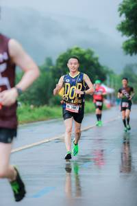 BIB: 5987
                            <button type="button" onclick="openModal(5721201)" class="btn btn-primary btn-sm float-right btn-popup" data-toggle="modal" data-target=".modal-high-quality">
                        <i class="fas fa-shopping-cart"></i> Add to Cart
                    </button>
                                            <button type="button" onclick="isThisMe(5721201, true)" class="btn btn-success btn-sm float-right btn-popup btn-isme hidden" data-toggle="tooltip" data-placement="bottom" title="นี่คือรูปของคุณใช่ไหม คลิกที่นี่เพื่อเอาเข้าอัลบั้ม">
                        <i class="fas fa-plus"></i> Add to album
                    </button>
                    <button type="button" onclick="isThisMe(5721201, false)" class="btn btn-warning btn-sm float-right btn-popup btn-isnotme hidden">
                        <i class="fas fa-ban"></i> Remove from album
                    </button>