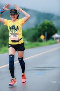 BIB: 3216
                            <button type="button" onclick="openModal(5569031)" class="btn btn-primary btn-sm float-right btn-popup" data-toggle="modal" data-target=".modal-high-quality">
                        <i class="fas fa-shopping-cart"></i> Add to Cart
                    </button>
                                            <button type="button" onclick="isThisMe(5569031, true)" class="btn btn-success btn-sm float-right btn-popup btn-isme hidden" data-toggle="tooltip" data-placement="bottom" title="นี่คือรูปของคุณใช่ไหม คลิกที่นี่เพื่อเอาเข้าอัลบั้ม">
                        <i class="fas fa-plus"></i> Add to album
                    </button>
                    <button type="button" onclick="isThisMe(5569031, false)" class="btn btn-warning btn-sm float-right btn-popup btn-isnotme hidden">
                        <i class="fas fa-ban"></i> Remove from album
                    </button>