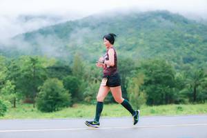 BIB: 
                            <button type="button" onclick="openModal(5566675)" class="btn btn-primary btn-sm float-right btn-popup" data-toggle="modal" data-target=".modal-high-quality">
                        <i class="fas fa-shopping-cart"></i> Add to Cart
                    </button>
                                            <button type="button" onclick="isThisMe(5566675, true)" class="btn btn-success btn-sm float-right btn-popup btn-isme hidden" data-toggle="tooltip" data-placement="bottom" title="นี่คือรูปของคุณใช่ไหม คลิกที่นี่เพื่อเอาเข้าอัลบั้ม">
                        <i class="fas fa-plus"></i> Add to album
                    </button>
                    <button type="button" onclick="isThisMe(5566675, false)" class="btn btn-warning btn-sm float-right btn-popup btn-isnotme hidden">
                        <i class="fas fa-ban"></i> Remove from album
                    </button>